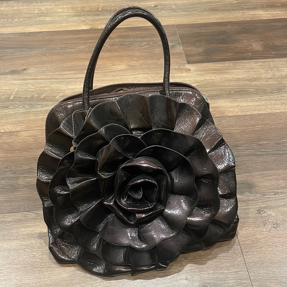 Women’s purse